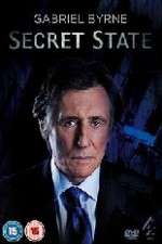 Watch Secret State 0123movies