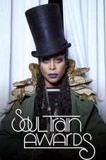 Watch Soul Train Music Awards 0123movies