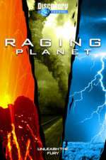 Watch Raging Planet 0123movies