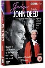 Watch Judge John Deed 0123movies
