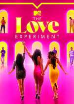 Watch The Love Experiment 0123movies