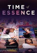Watch Time of Essence 0123movies