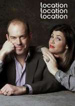 Watch Location, Location, Location 0123movies