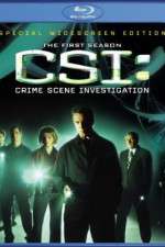 Watch CSI: Crime Scene Investigation 0123movies