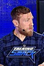 Watch Talking Smack 0123movies