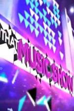 Watch That Music Show 0123movies