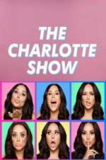 Watch The Charlotte Show 0123movies