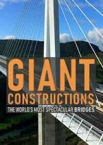Watch Giant Constructions 0123movies