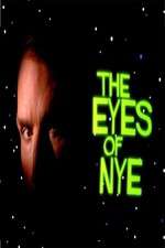 Watch The Eyes of Nye 0123movies
