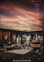 Watch Hunted 0123movies