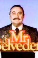 Watch Mr Belvedere 0123movies