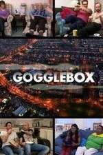 Watch Gogglebox Ireland 0123movies