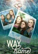 Watch The Way Home 0123movies