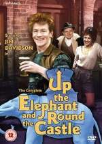 Watch Up the Elephant and Round the Castle 0123movies