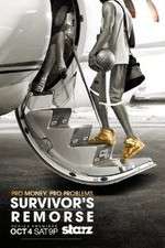 Watch Survivor's Remorse 0123movies