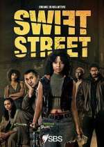 Watch Swift Street 0123movies