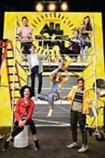 Watch All That 0123movies