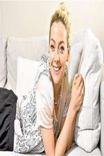 Watch Cherry Healey: Old Before My Time 0123movies