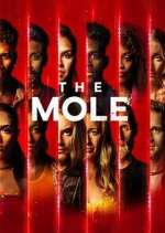 Watch The Mole 0123movies