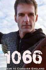 Watch 1066: A Year to Conquer England 0123movies