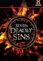 Watch Seven Deadly Sins 0123movies