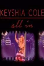Watch Keyshia Cole: All In 0123movies