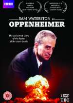 Watch Oppenheimer 0123movies