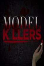 Watch Model Killers 0123movies