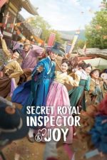 Watch Secret Royal Inspector Joy 0123movies