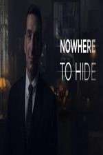 Watch Nowhere To Hide 0123movies