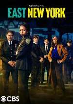 Watch East New York 0123movies