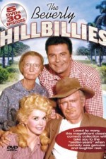 Watch The Beverly Hillbillies 0123movies
