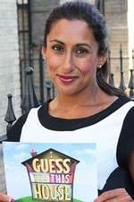 Watch Guess this House 0123movies