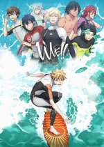 Watch Wave!! Surfing Yappe!! 0123movies