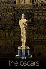 Watch The Academy Awards 0123movies