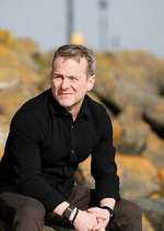 Watch Hooked: How Addiction Hijacks Your Brain 0123movies