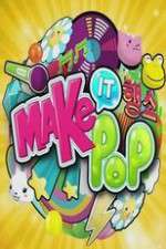 Watch Make It Pop 0123movies