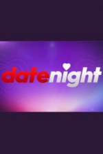 Watch Date Night 0123movies