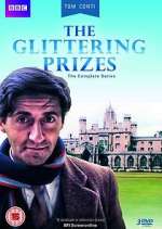 Watch The Glittering Prizes 0123movies