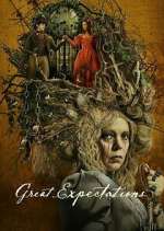 Watch Great Expectations 0123movies