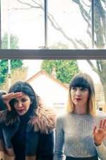 Watch The Best House in Town 0123movies