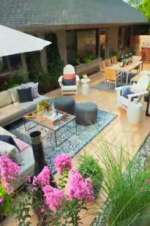 Watch Backyard Envy 0123movies