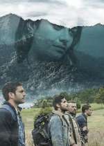 Watch When Heroes Fly 0123movies