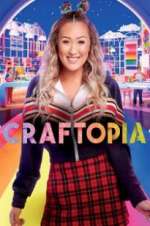 Watch Craftopia 0123movies