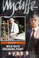 Watch Wycliffe 0123movies