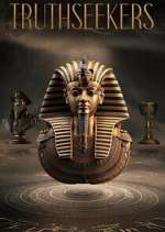 Watch Truthseekers 0123movies