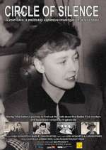 Watch Circle of Silence 0123movies