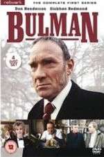 Watch Bulman 0123movies