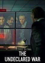 Watch The Undeclared War 0123movies