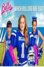 Watch Bella and the Bulldogs 0123movies